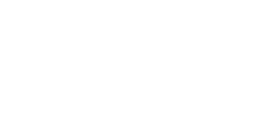 Space Calendar