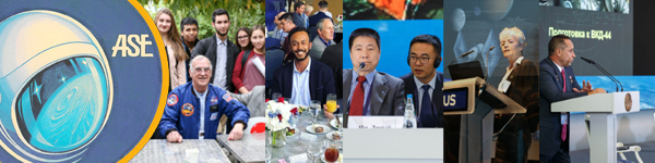 November 3-9, 2025 / Vol 44, Week 44 / Hawai`i Island, USA  Lunar Broadcast Precursor: Terrestrial Edition