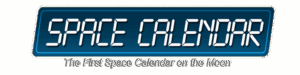 Events - Space Calendar