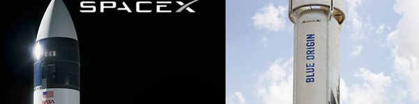 November 10-16, 2025 / Vol 44, Week 45 / Hawai`i Island, USA  Lunar Broadcast Precursor: Terrestrial Edition